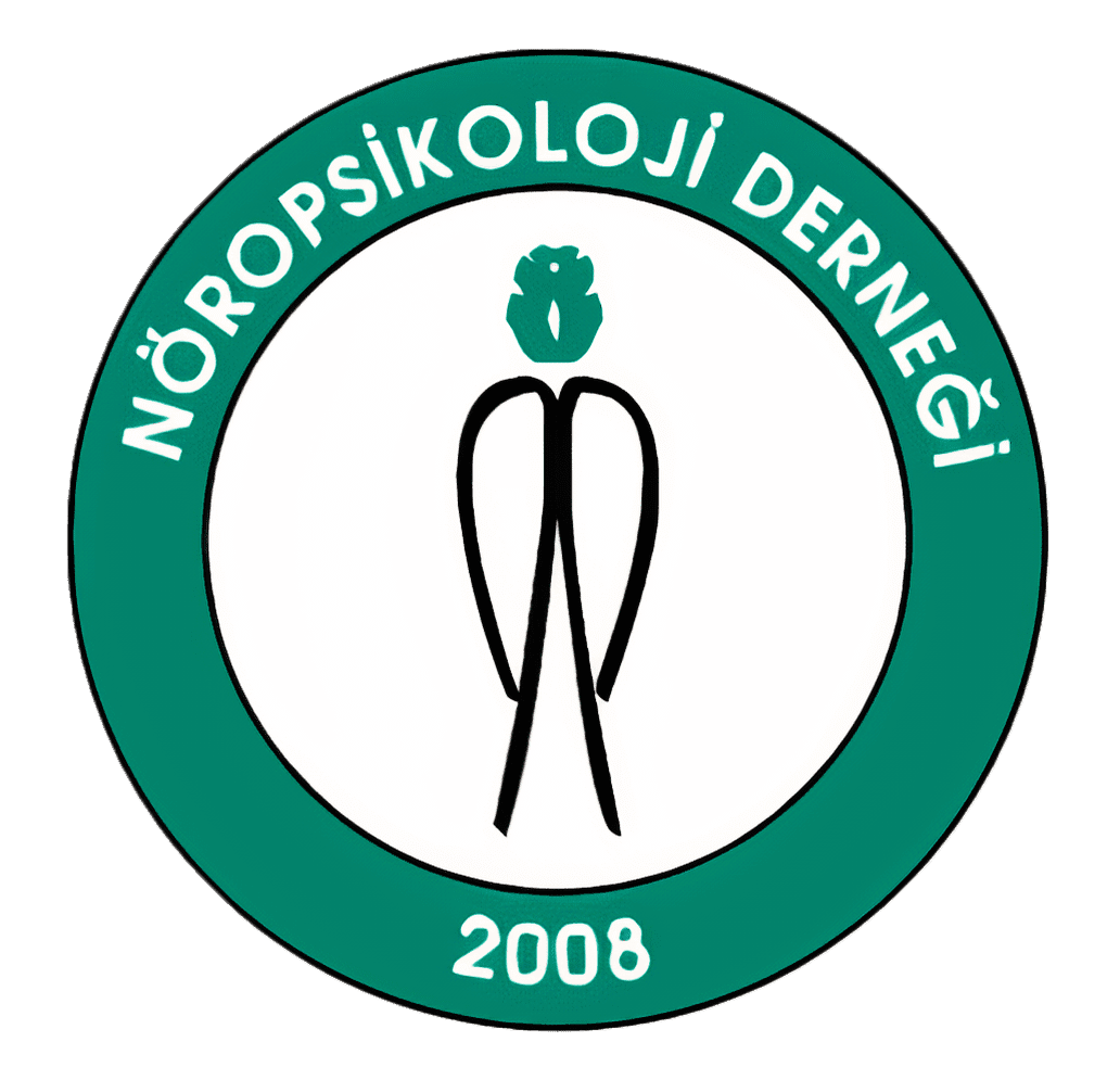 Nöropsikoloji Derneği